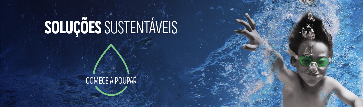 hero-slider__card--image