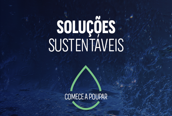 hero-slider__card--image