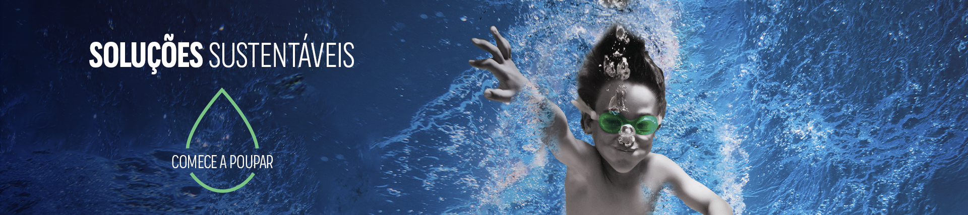 hero-slider__card--image