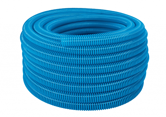 Hoses