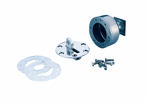 Accessoires de ligne de nage