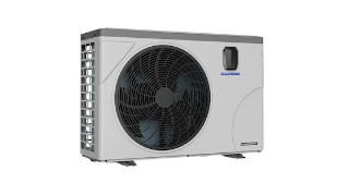 Heating