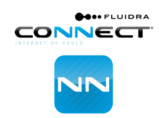 Fluidra Connect NN