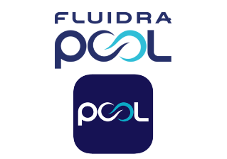 Internet of pools