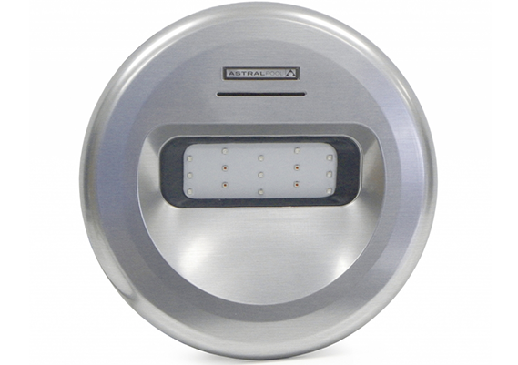 Lumiplus Design
