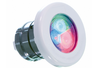 Pool lighting