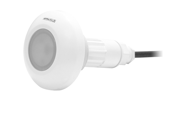 Lumiplus Mini V3