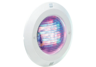 Pool lighting