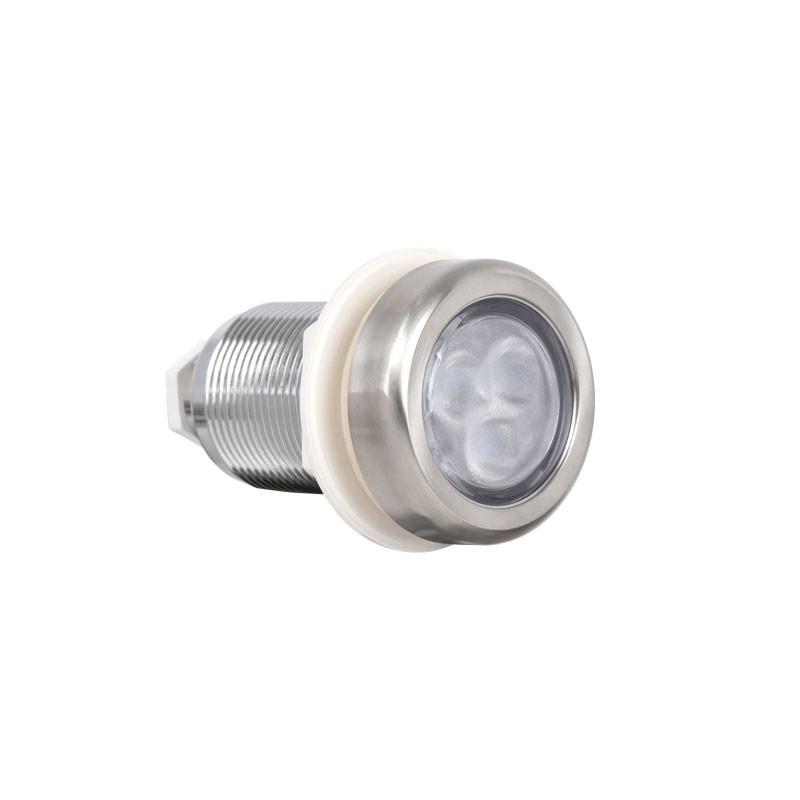 SPA projectors