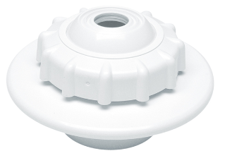 Pool shell equipment