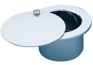 Pool shell equipment