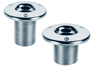 Pool shell equipment