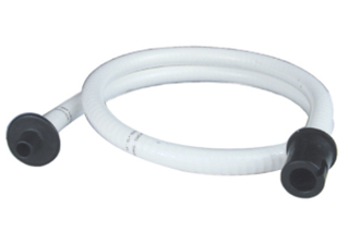 Pool surround equipment