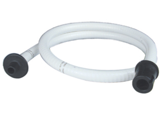 Accessoires de nage à contre-courant