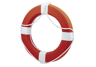 Pool surround equipment