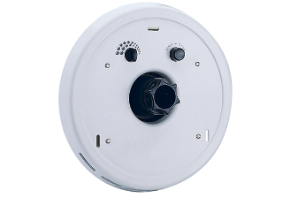 Pool surround equipment