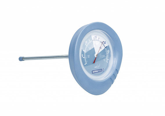 Thermometers