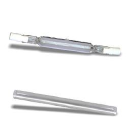 Accessoires UV