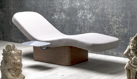 Relax loungers