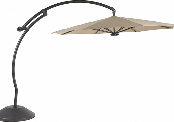 Accessoires pour spa