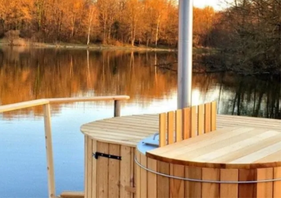 Nordic Bath