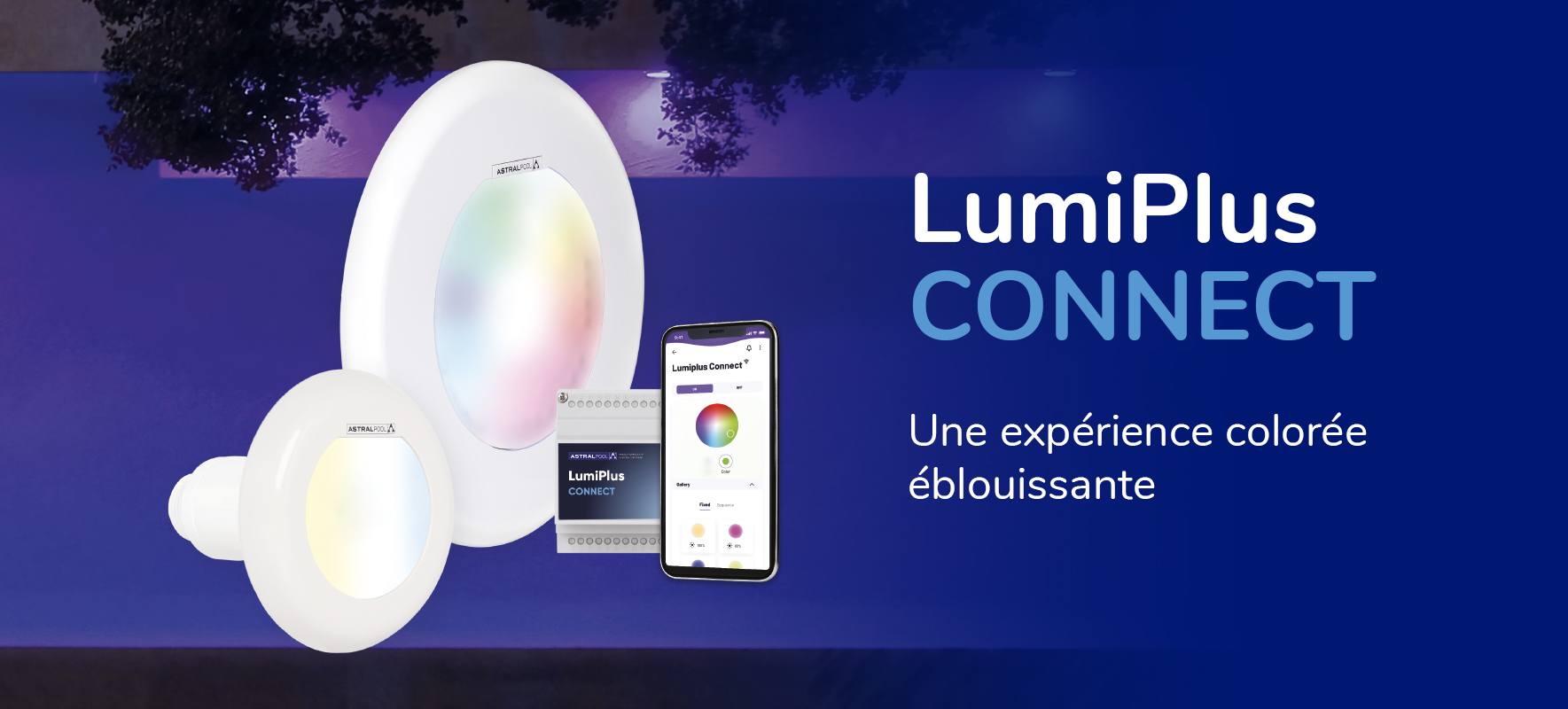 hero-slider__card--image