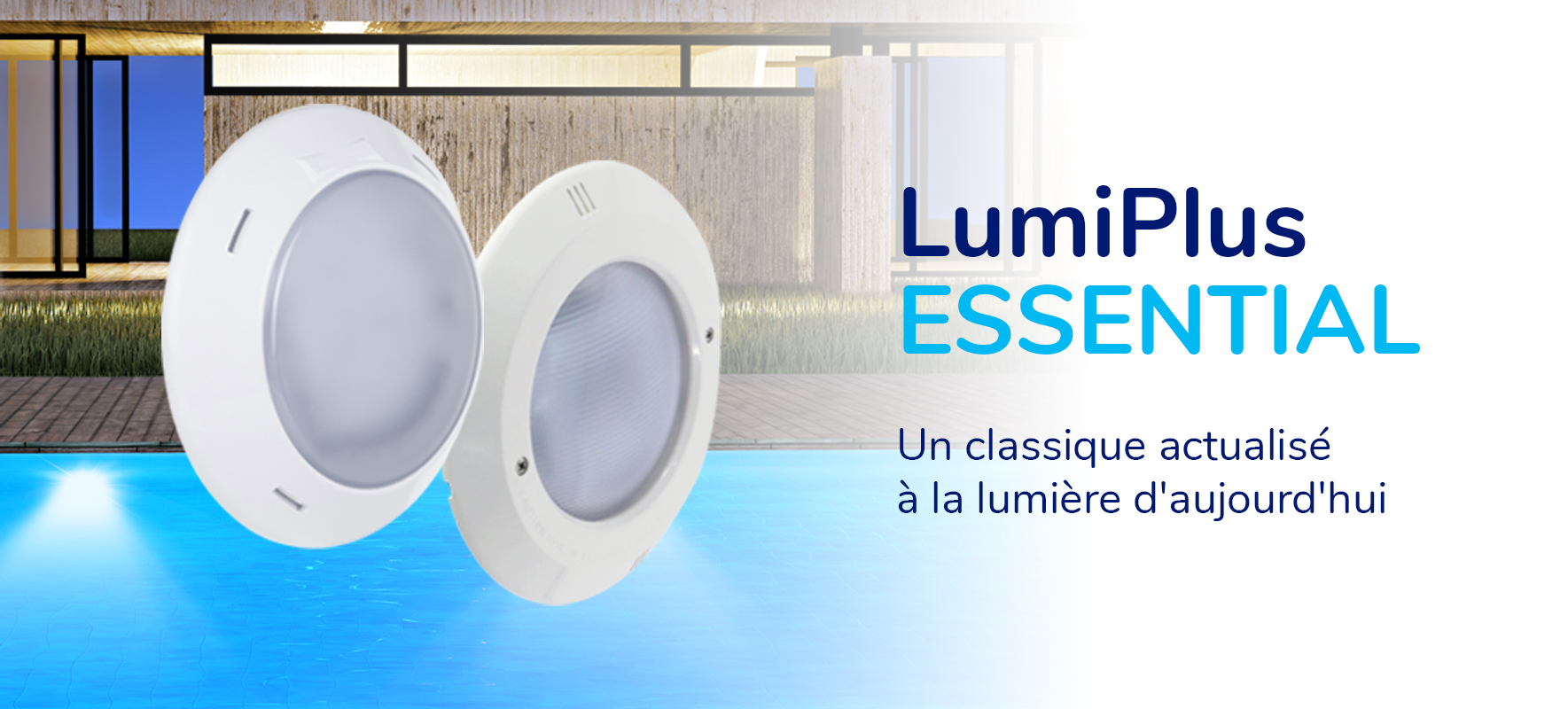 hero-slider__card--image