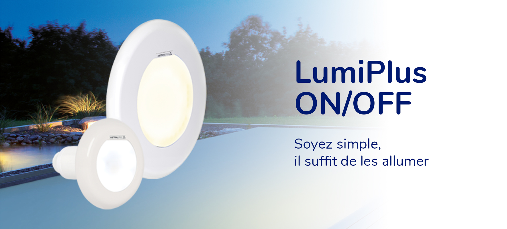 hero-slider__card--image