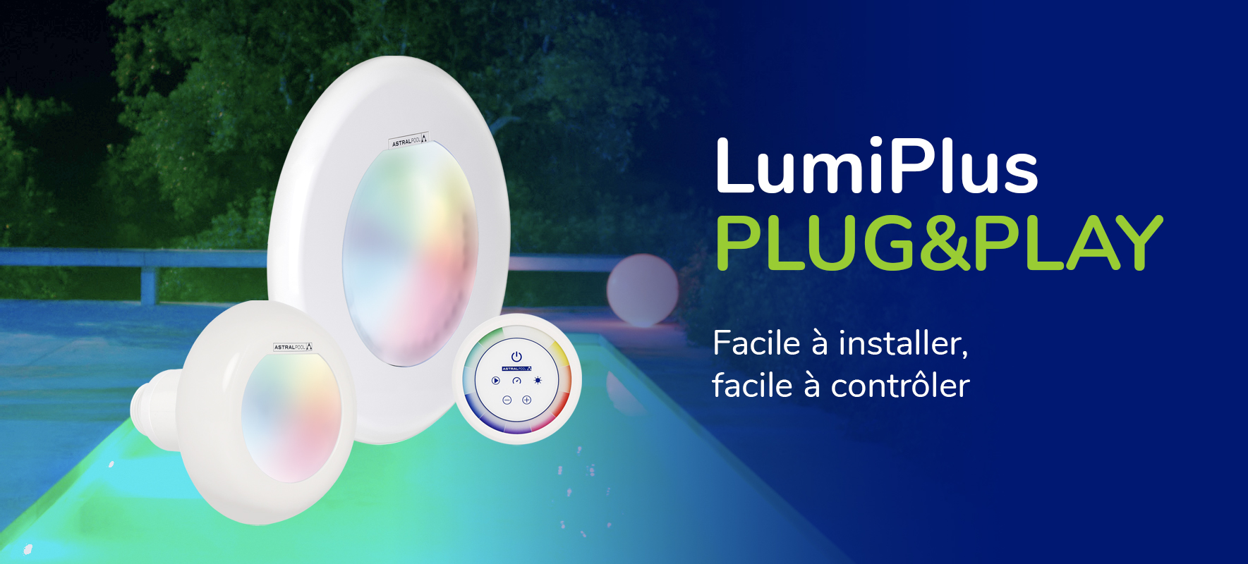 hero-slider__card--image