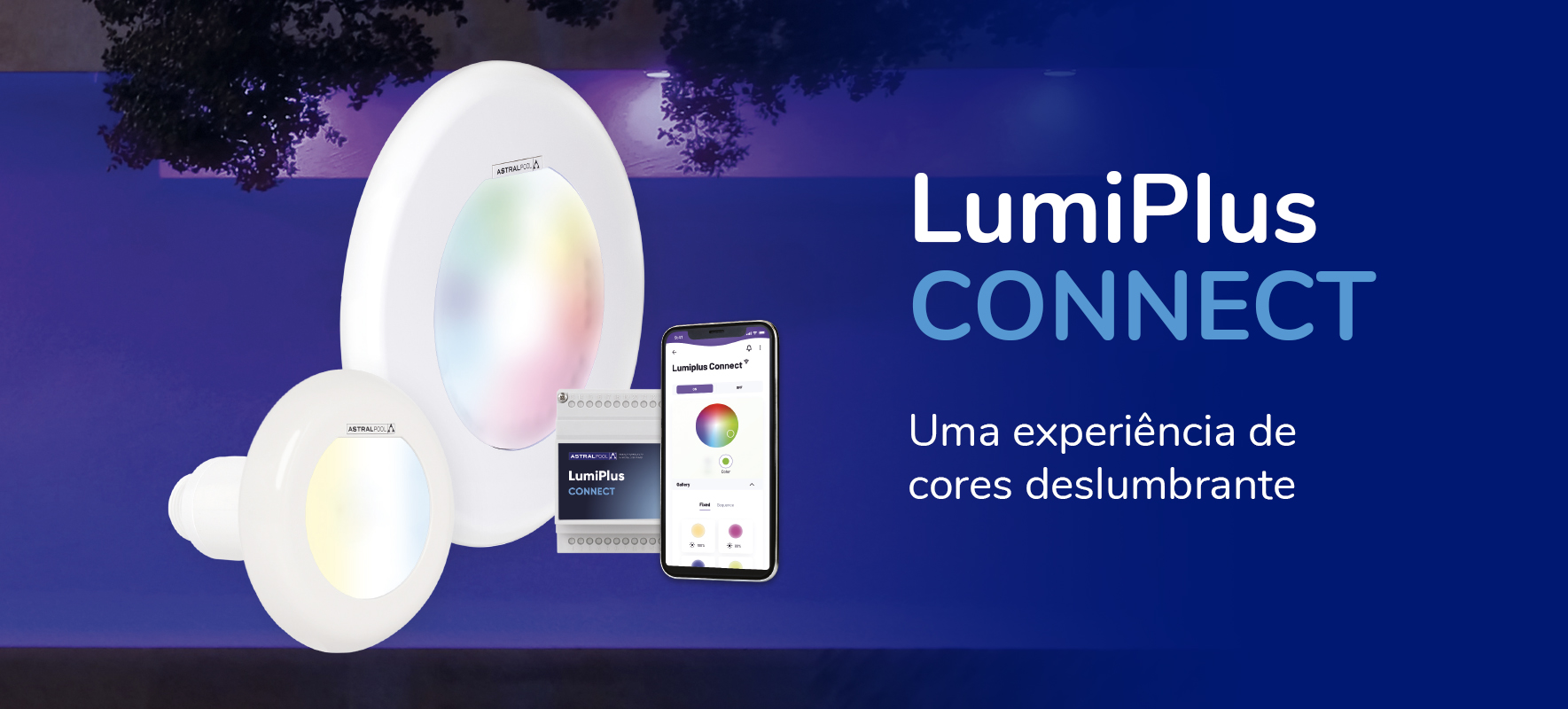 hero-slider__card--image