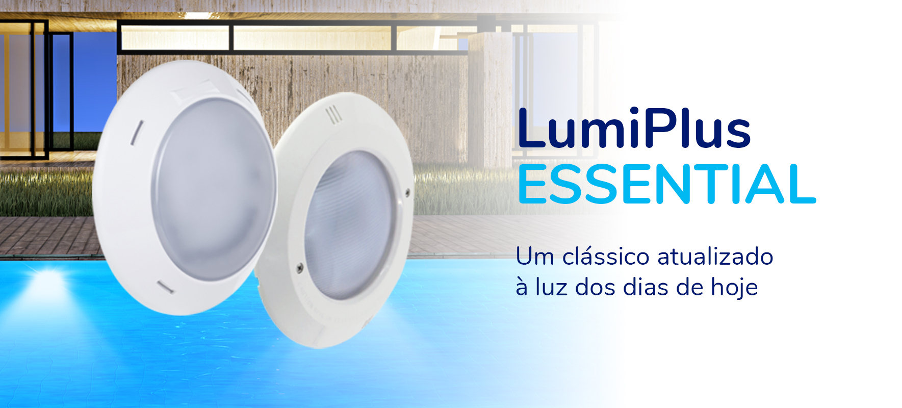 hero-slider__card--image