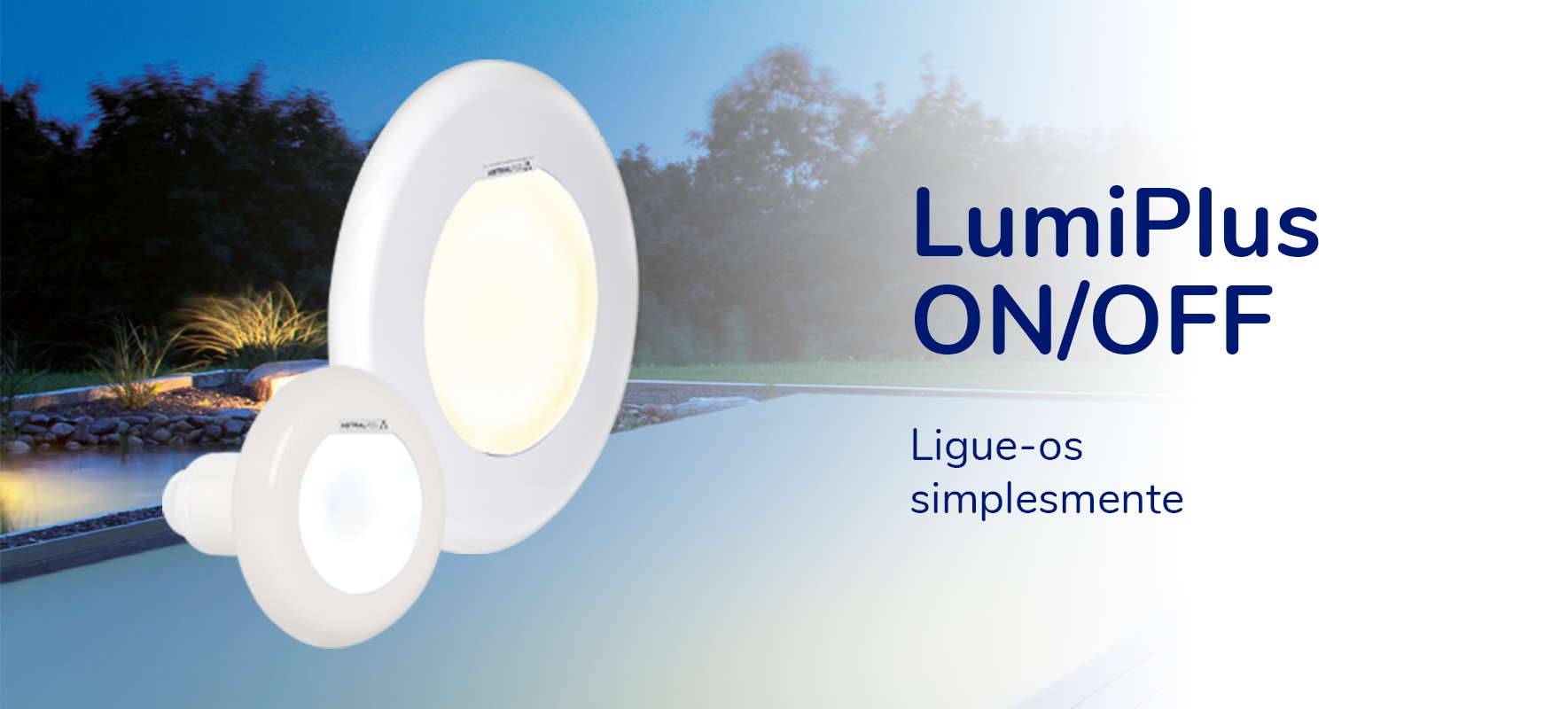 hero-slider__card--image