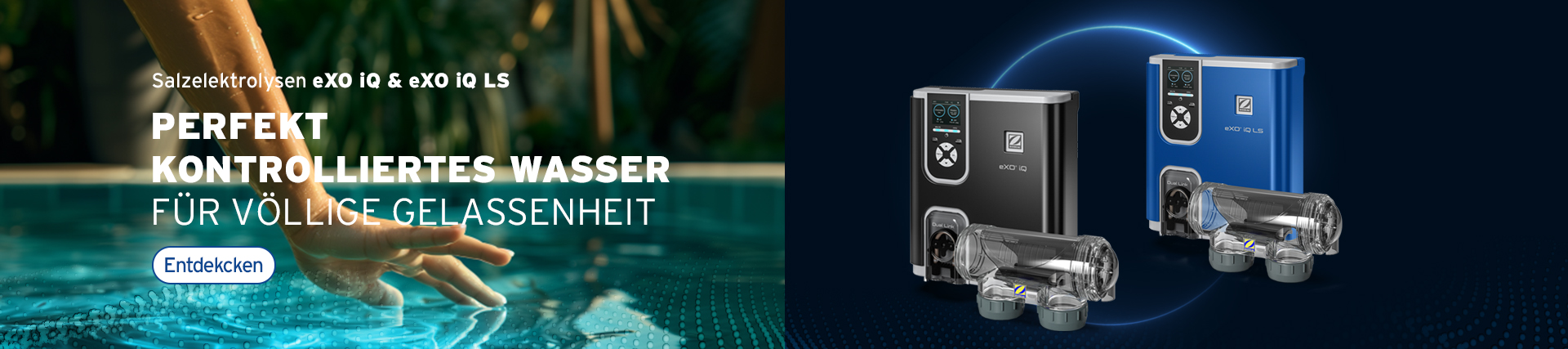 hero-slider__card--image