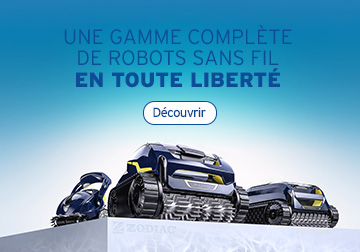 hero-slider__card--image