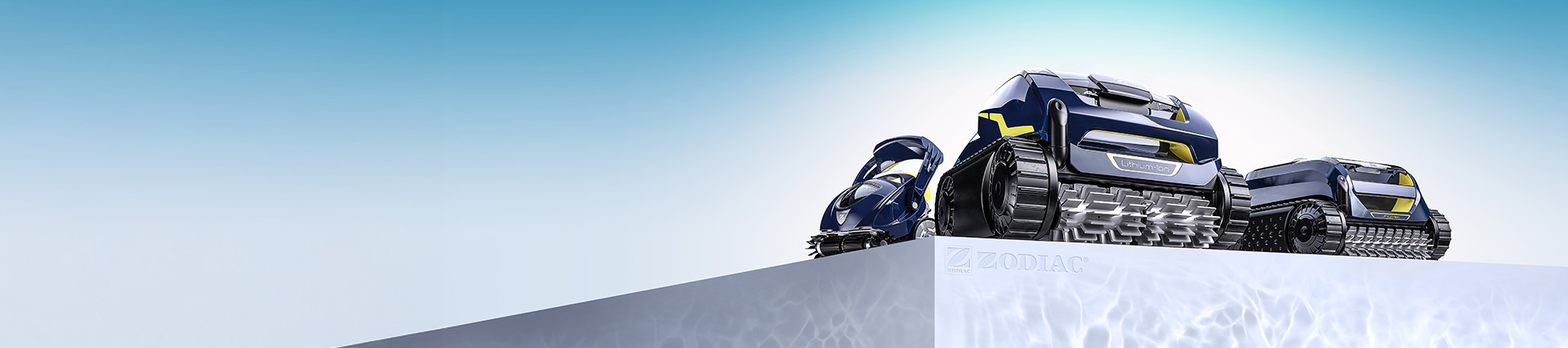 hero-slider__card--image