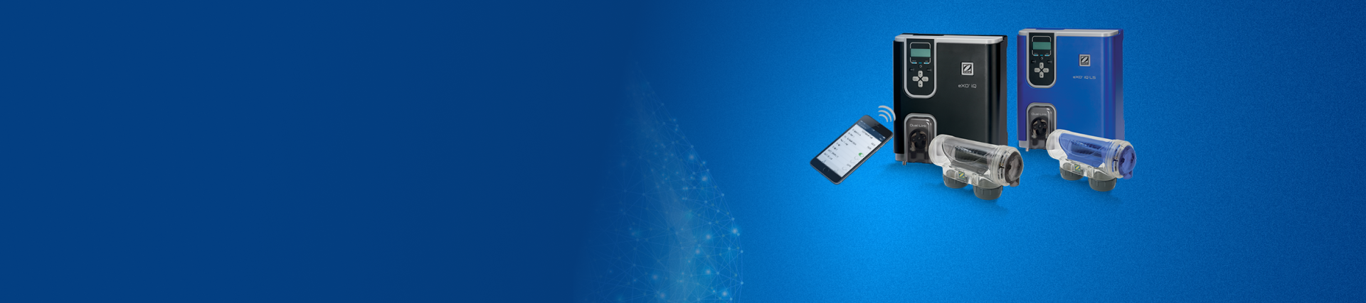 hero-slider__card--image