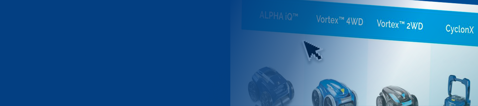 hero-slider__card--image