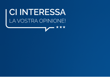 hero-slider__card--image