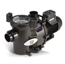 Image <p>Our <b>Selection Tools</b></p>
