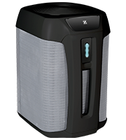 Image <p>Our <b>Selection Tools</b></p>
