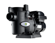 Image <p>Naše nástroje pro výběr</p>
