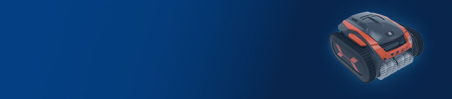 Commercial Robotic Cleaners