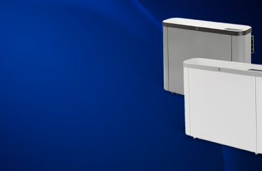 Ambient dehumidifiers