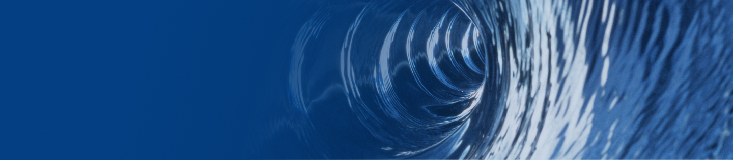 Filtration equipment