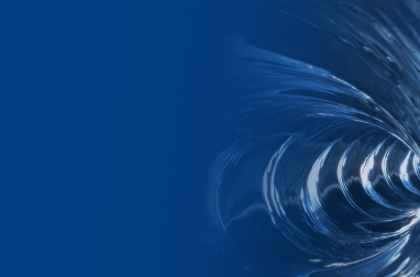 Filtration equipment