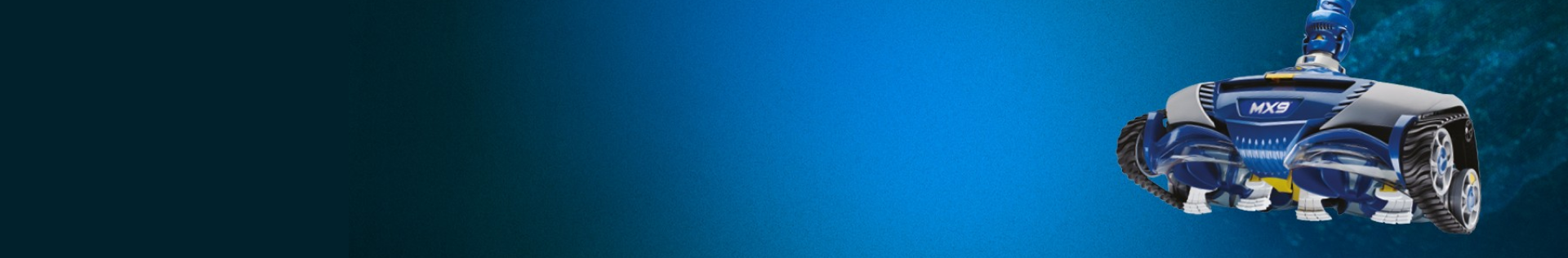 Residential hydraulic cleaners