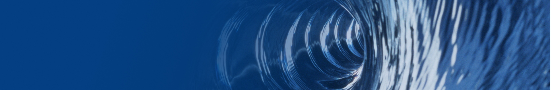 Filtration equipment