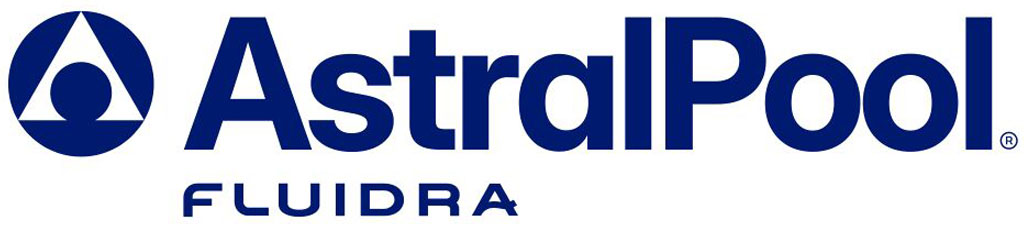 Astralpool
