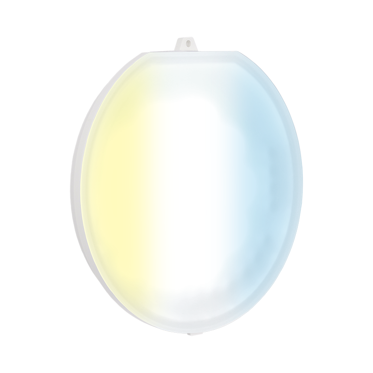 Flexi Lampe