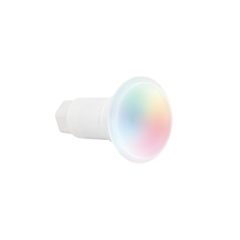 Lumiplus Connect Astralpool